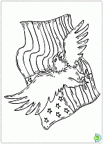 4th_July-coloringPage-24
