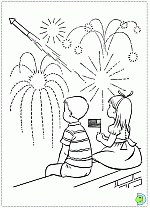 4th_July-coloringPage-33