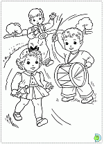 4th_July-coloringPage-36