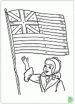 4th_July-coloringPage-38