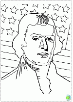 4th_July-coloringPage-40
