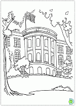 4th_July-coloringPage-44
